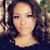 Maribel Sandoval's profile image