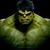 Kevin Harty's profile image