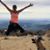 Kris Choate Burrill's profile image