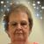 Phyllis Hartley Dees's profile image