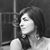 Ioana Vintu's profile image