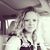 Kari Anna Gravrock's profile image