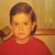 Michael Jon-Anthony Strangi's profile image