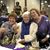 Linda Rose Herman's profile image
