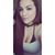 Jaycee-Gail Renea's profile image