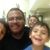 Ramon Baez's profile image