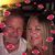 Tami Nash Rupert's profile image