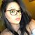 Jelly Prado's profile image