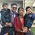 Laxmi Regmi's profile image