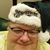 Scott Reinke's profile image