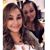 Becky Ontiveros Lopez's profile image