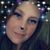 Brenda Silveous's profile image