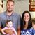 Lacee MaeLee Warneke's profile image