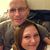 Amy Elizabeth Latham's profile image
