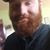 Levi Jacob Dyer's profile image