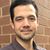 Matt Burleigh's profile image