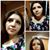 Mireya Castaneda-Norato's profile image