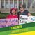 Erin Moran's profile image