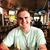 Collin Herrin's profile image