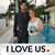 Samantha Souther's profile image