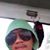 Tisoy Libo-on's profile image
