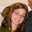 Chelsea Hudlow's profile image