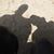 Pearl Musser's profile image