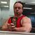 Roy Vicente's profile image