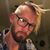 Josh Emerson's profile image