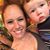 Melissa O'Neal's profile image