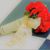 Leena Syed's profile image