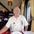 Rick Ludlam's profile image