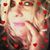 Susan Vernaccini Becker's profile image