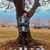 Uriel Garcia's profile image