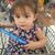 Jose Alfredo Quijas's profile image
