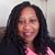 Tawanda Little Wallace's profile image