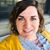 Rebecca Boyer's profile image
