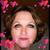 Linda Ellison's profile image