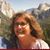Dulcie Hiles's profile image