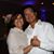Amor Bulandoz Del Rosario's profile image