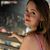 Jessica Miller's profile image