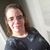 Kristina Lister-Gruesbeck's profile image