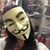 Franky Falic's profile image