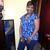 Velvelyn S. Bacon's profile image