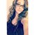 Charissa Lynn Plourde's profile image