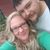 Ashley Shetter's profile image