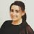 Vanessa McNutt's profile image