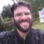 J Anthony Cologero's profile image