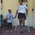 Denise Lewis Jackson's profile image
