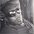 Shannon Miller Sr.'s profile image